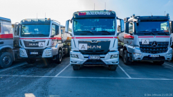 20260321-Jochims-00355